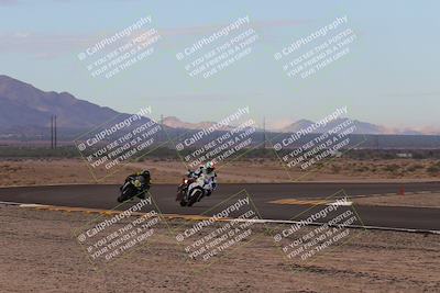 media/Sep-11-2022-SoCal Trackdays (Sun) [[81b7e951af]]/Back Straight Speed (850am)/